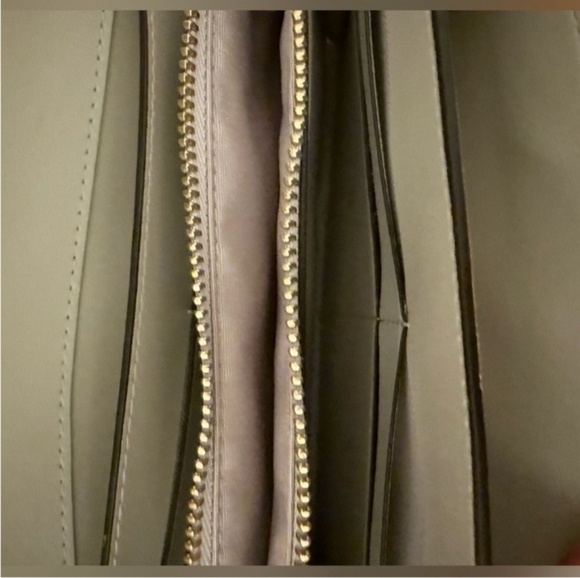 Kate Spade Blush Pink Crossbody - Picture 8 of 16